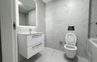 Apartament cu 2 camere decomandat în Central - 15