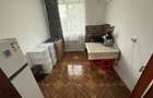 Apartament 3 camere de vanzare Cernavoda - 11