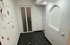 Inchiriez apartament zona malu rosu - 8