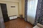 Proprietar inchiriez apartament 3 camere 500 - 8