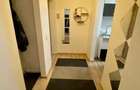 Apartament cu 2 camere decomandat în Titan - 9