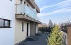 Apartament cu 3 camere semidecomandat în Zorilor - 15