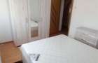 Inchiriez apartament 2 camere - 5