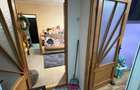 Apartament cu 2 camere semidecomandat în Vest - 2