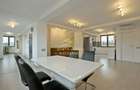 Apartament cu 3 camere decomandat în Floreasca - 1