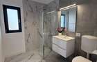 Duplex 4 camere Corbeanca | Tamasi - 5