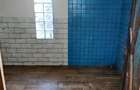 De vinzare casa renovata recent - 6