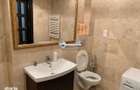 Apartament 2 camere - COPOU-Exclusive Residence - 6