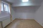 Vanzare apartament de 4 camere, zona Domenii - 9