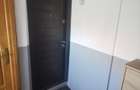 Apartament cu 2 camere decomandat în Nord - 6