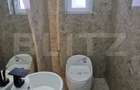 Duplex cu 4 camere cu Canalizare în Sânpetru - 14 Duplex cu 4 camere cu Canalizare în Sânpetru - 14