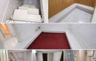 Vand sau inchiriez spatiu comercial Drobeta-Turnu Severin! - 2