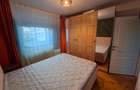 Apartament cu 3 camere decomandat în Dristor - 3