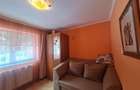 Hotel/Pensiune, de 33.928600311279 mp, în Piața - 15