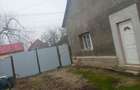 Vand casa Silindia Arad - 1