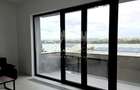 Apartament cu 2 camere decomandat în Faleza Nord - 13