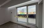 Penthouse 3 camere 100 mp + terasa 32 mp GATA MUTARE 17 minute metrou - 4