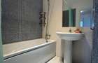 Apartament cu 4 camere decomandat în Băneasa - 19