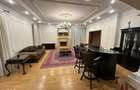 Vila individuala D+P+1 Iancu Nicolae proximitate British School com - 7