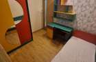 3 camere ,decomandat, 70 mp , cartierul Grigorescu, zona PROFI, MOL - 8