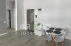 Apartament cu 2 camere semidecomandat în Florești - 2