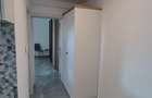 GARSONIERA RENOVATA - MOBILATA -BLOC ANVELOPAT TERMIC- AMPLASATA IDEAL - 20