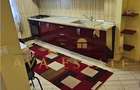 Apartament cu 2 camere semidecomandat în Dorobanților - 5