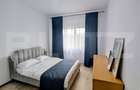 Apartament cu 3 camere semidecomandat în Central - 2