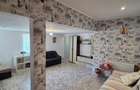 Casă individuală cu 4 camere cu Teren 1801 Mp în Călugăreni - 5