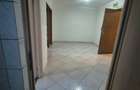 Apartament cu 2 camere decomandat în Unirii - 3