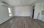 Apartament cu 2 camere semidecomandat în Girocului - 5