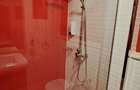 Apartament cu 2 camere semidecomandat în Băneasa - 37