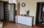 Apartament cu 2 camere semidecomandat în Drumul Taberei - 3