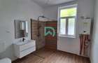Apartament la casa,3 camere, 60mp, Vanzare, Sibiu. Piata Cluj - 4
