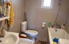 Vand teren 2986 mp + casa 5 camere, Dobrogostea, Jud Arges - 2