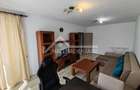 Apartament cu 3 camere decomandat în Central - 3