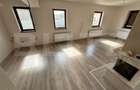 Casa premium P+M, 300 mp utili, teren 3200 mp, complet renovata 2025. - 16