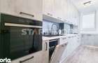 Apartament 3 camere SunnyVille cu parcare subterana - 18