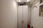 Apartament 3camere semidecomandat, Barlad. - 1
