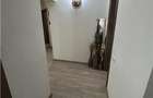 Apartament cu 3 camere decomandat în Gara - 6