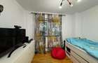 Apartament cu 3 camere decomandat în Lacul Tei - 6