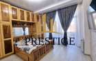 APARTAMENT DE VÂNZARE 2 CAMERE,  PARCARE, 2 BALCOANE, ȘELIMBĂR - 6