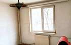 Apartament 3 camere decomandat - 2