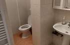Vand casa renovata la ?ara - 1