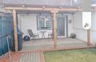Apartament cu 2 camere în Ineu - 2 Apartament cu 2 camere în Ineu - 2
