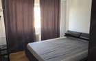 apartament 2 camere-pantelimon-stradal-mega mall 5 minute - 1