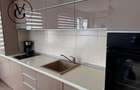 Apartament cu 2 camere în Carrefour - 4