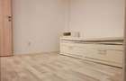 Apartament cu 2 camere decomandat în Parcul Circului - 7