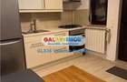 Apartament cu 2 camere semidecomandat în Domenii - 3