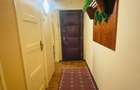 Apartament cu 2 camere semidecomandat în Ultracentral - 2